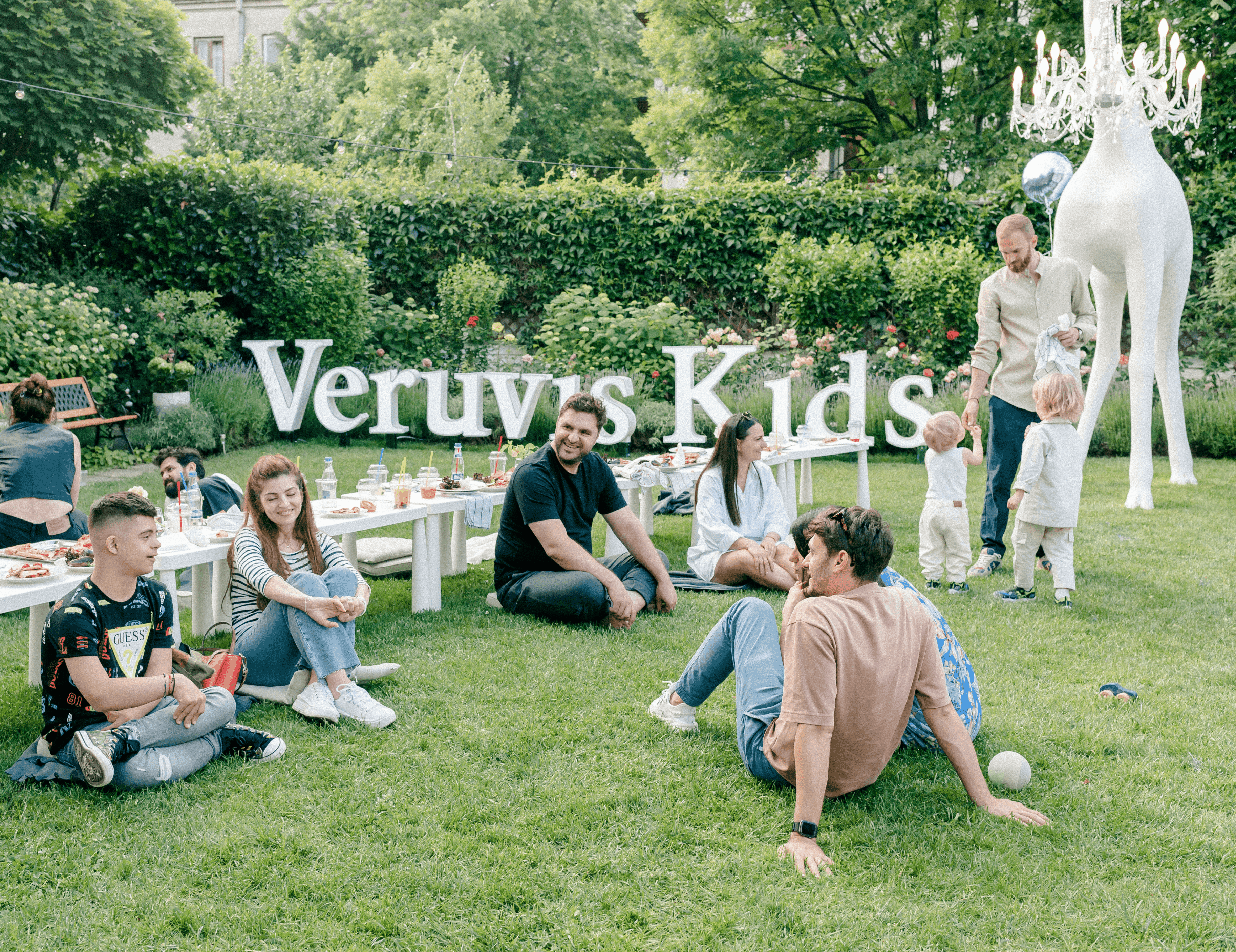 Veruvis